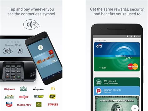 card reader nfc android|download nfc app for Android.